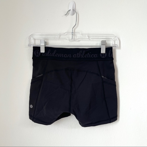 ❌❌SOLD❌❌ - Picture 3 of 5